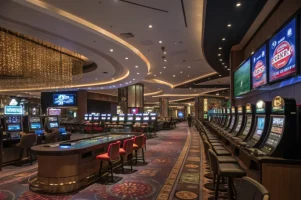 PAGCOR ускоряет приватизацию казино Филиппин: что изменится в 2026